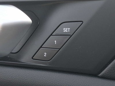 2021 BMW X5 xDrive40i Sports Activity Vehicle