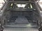2021 BMW X5 xDrive40i Sports Activity Vehicle