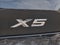 2021 BMW X5 xDrive40i Sports Activity Vehicle