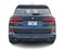 2021 BMW X5 xDrive40i Sports Activity Vehicle