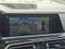 2021 BMW X5 xDrive40i Sports Activity Vehicle