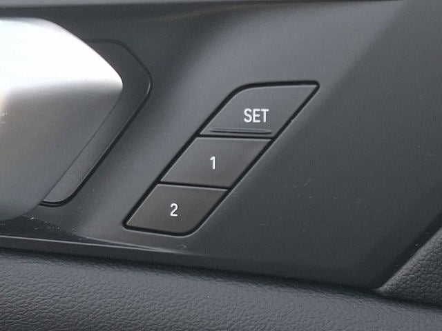 2021 BMW X5 xDrive40i Sports Activity Vehicle