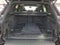 2021 BMW X5 xDrive40i Sports Activity Vehicle