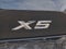 2021 BMW X5 xDrive40i Sports Activity Vehicle