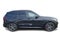 2021 BMW X5 xDrive40i Sports Activity Vehicle