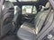 2022 BMW X5 xDrive40i Sports Activity Vehicle