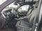2022 BMW X5 xDrive40i Sports Activity Vehicle