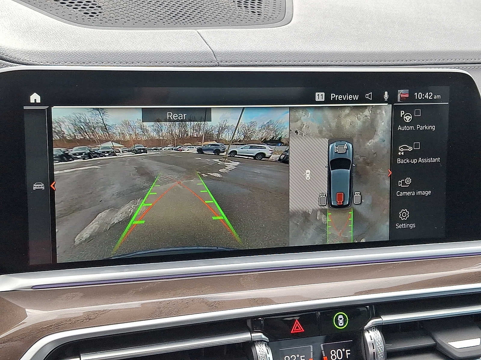 2022 BMW X5 xDrive40i Sports Activity Vehicle