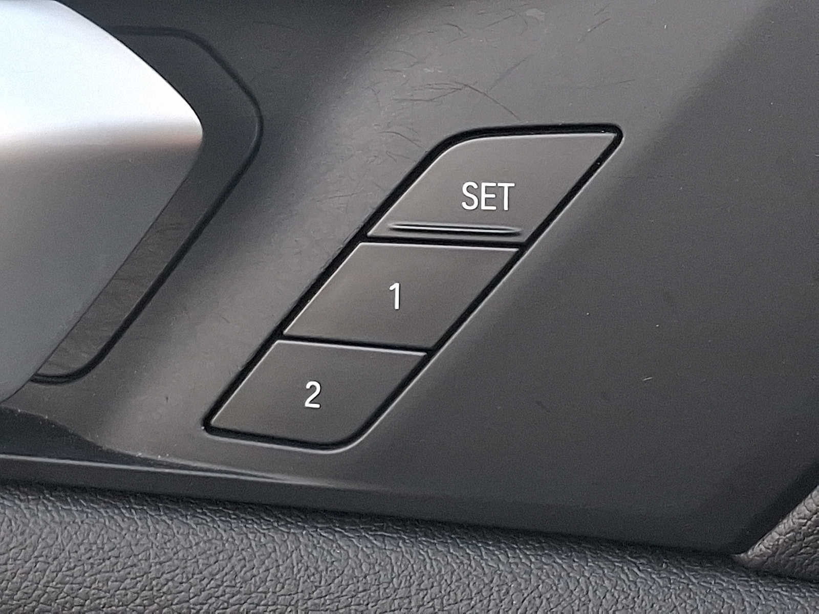 2022 BMW X5 xDrive40i Sports Activity Vehicle