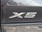 2022 BMW X5 xDrive40i Sports Activity Vehicle