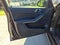 2023 BMW X5 xDrive40i Sports Activity Vehicle