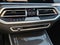 2023 BMW X5 xDrive40i Sports Activity Vehicle