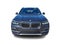 2023 BMW X5 xDrive40i Sports Activity Vehicle