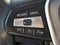 2023 BMW X5 xDrive40i Sports Activity Vehicle