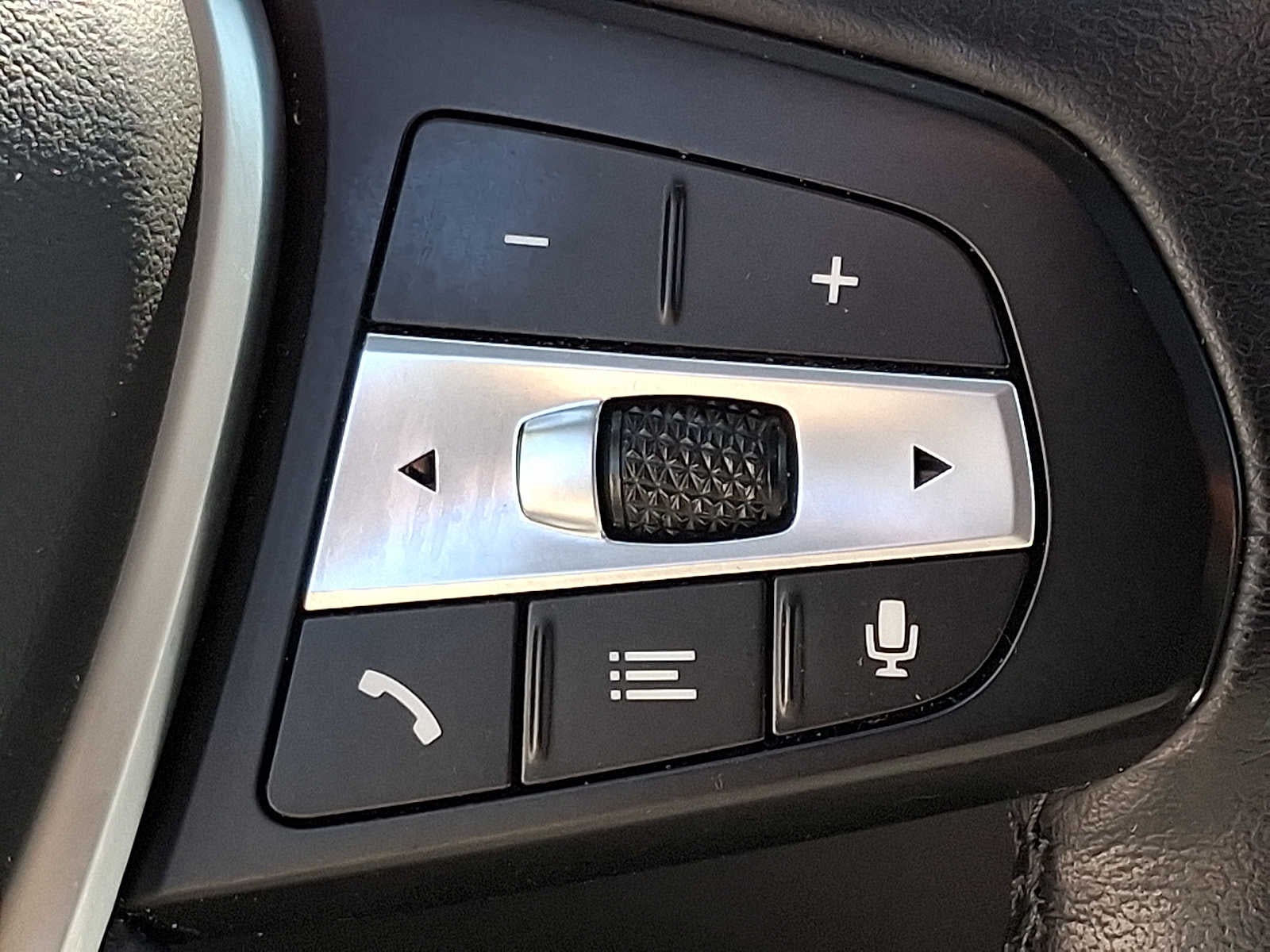 2023 BMW X5 xDrive40i Sports Activity Vehicle