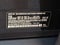 2023 BMW X5 xDrive40i Sports Activity Vehicle