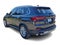 2023 BMW X5 xDrive40i Sports Activity Vehicle