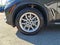 2023 BMW X5 xDrive40i Sports Activity Vehicle
