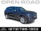 2023 BMW X5 xDrive40i Sports Activity Vehicle