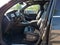 2023 BMW X5 xDrive40i Sports Activity Vehicle