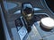 2023 BMW X5 xDrive40i Sports Activity Vehicle