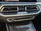 2023 BMW X5 xDrive40i Sports Activity Vehicle