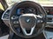 2023 BMW X5 xDrive40i Sports Activity Vehicle