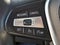 2023 BMW X5 xDrive40i Sports Activity Vehicle
