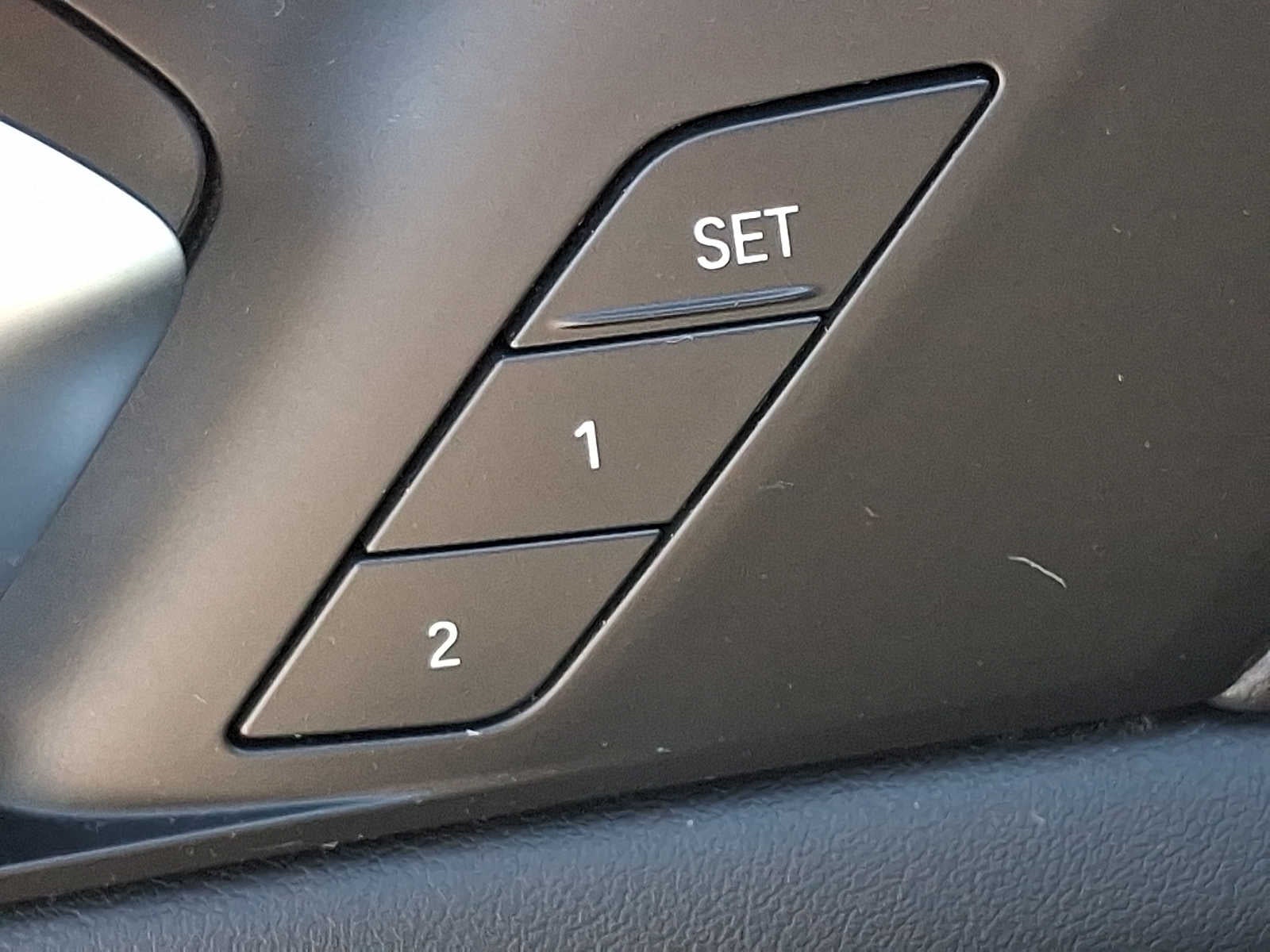 2023 BMW X5 xDrive40i Sports Activity Vehicle