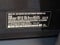 2023 BMW X5 xDrive40i Sports Activity Vehicle