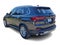 2023 BMW X5 xDrive40i Sports Activity Vehicle