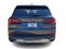2023 BMW X5 xDrive40i Sports Activity Vehicle