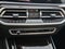 2020 BMW X5 xDrive40i Sports Activity Vehicle
