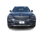 2020 BMW X5 xDrive40i Sports Activity Vehicle