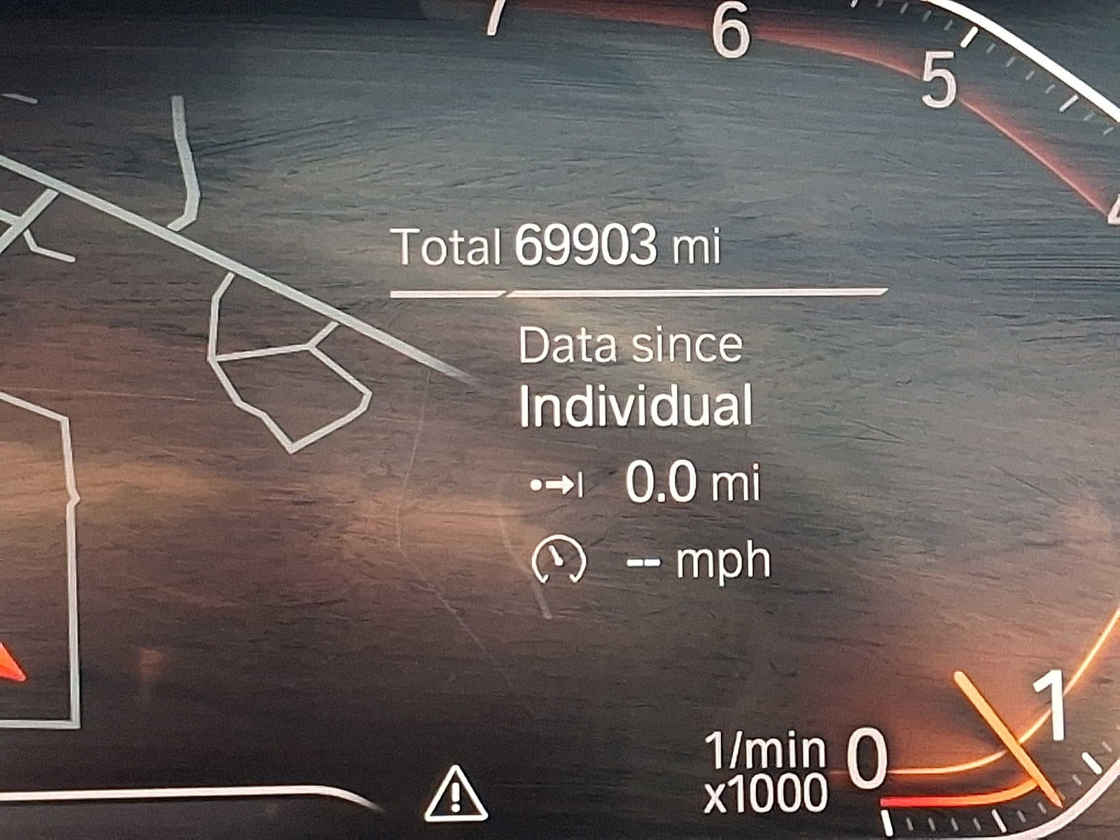 2020 BMW X5 xDrive40i Sports Activity Vehicle