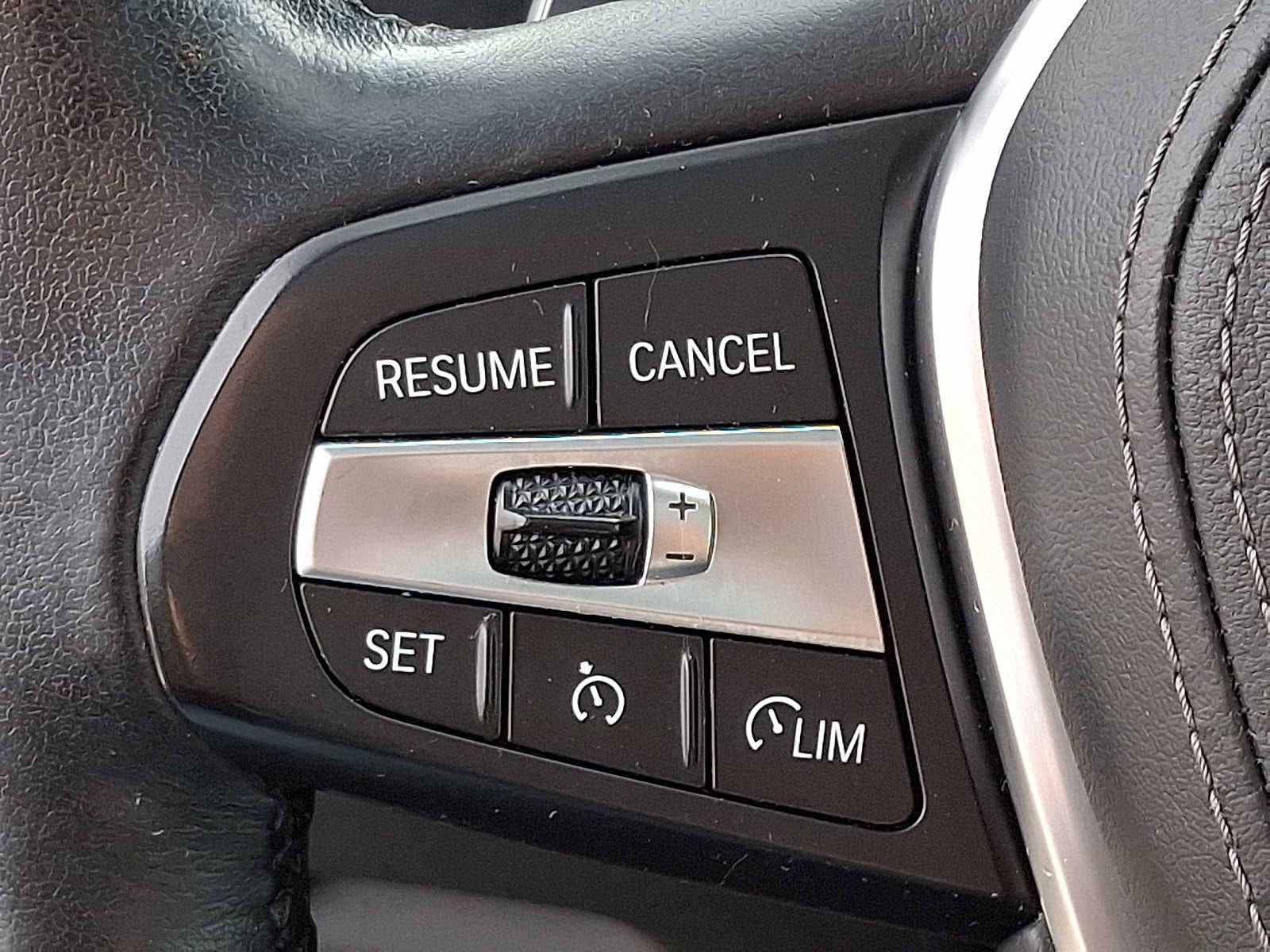 2020 BMW X5 xDrive40i Sports Activity Vehicle