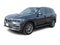 2020 BMW X5 xDrive40i Sports Activity Vehicle