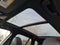 2020 BMW X5 xDrive40i Sports Activity Vehicle