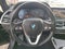 2020 BMW X5 xDrive40i Sports Activity Vehicle