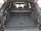 2020 BMW X5 xDrive40i Sports Activity Vehicle