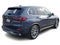 2020 BMW X5 xDrive40i Sports Activity Vehicle
