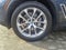 2020 BMW X5 xDrive40i Sports Activity Vehicle