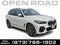 2023 BMW X5 xDrive40i Sports Activity Vehicle