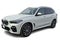 2023 BMW X5 xDrive40i Sports Activity Vehicle
