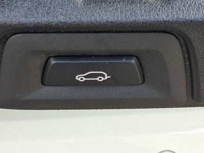 2023 BMW X5 xDrive40i Sports Activity Vehicle