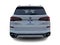2023 BMW X5 xDrive40i Sports Activity Vehicle