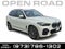 2023 BMW X5 xDrive40i Sports Activity Vehicle