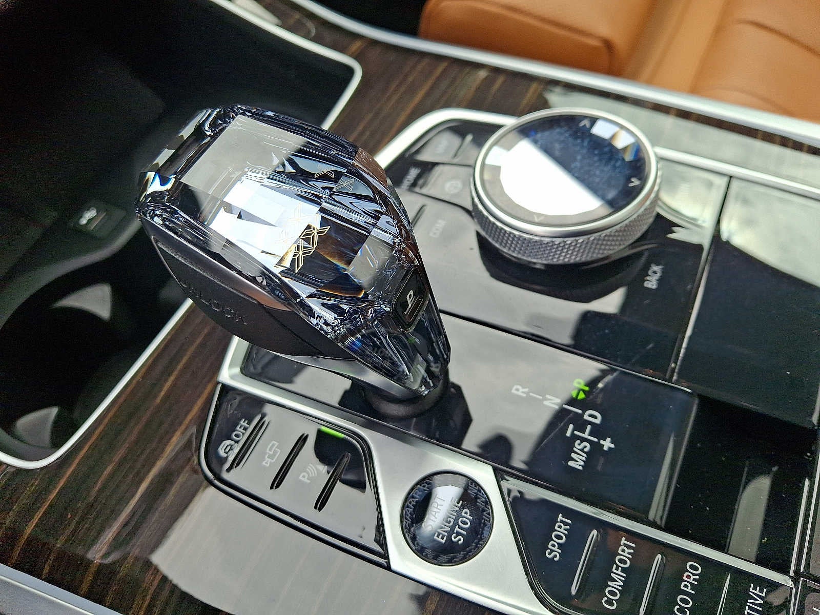 2021 BMW X5 xDrive40i Sports Activity Vehicle