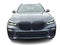 2021 BMW X5 xDrive40i Sports Activity Vehicle