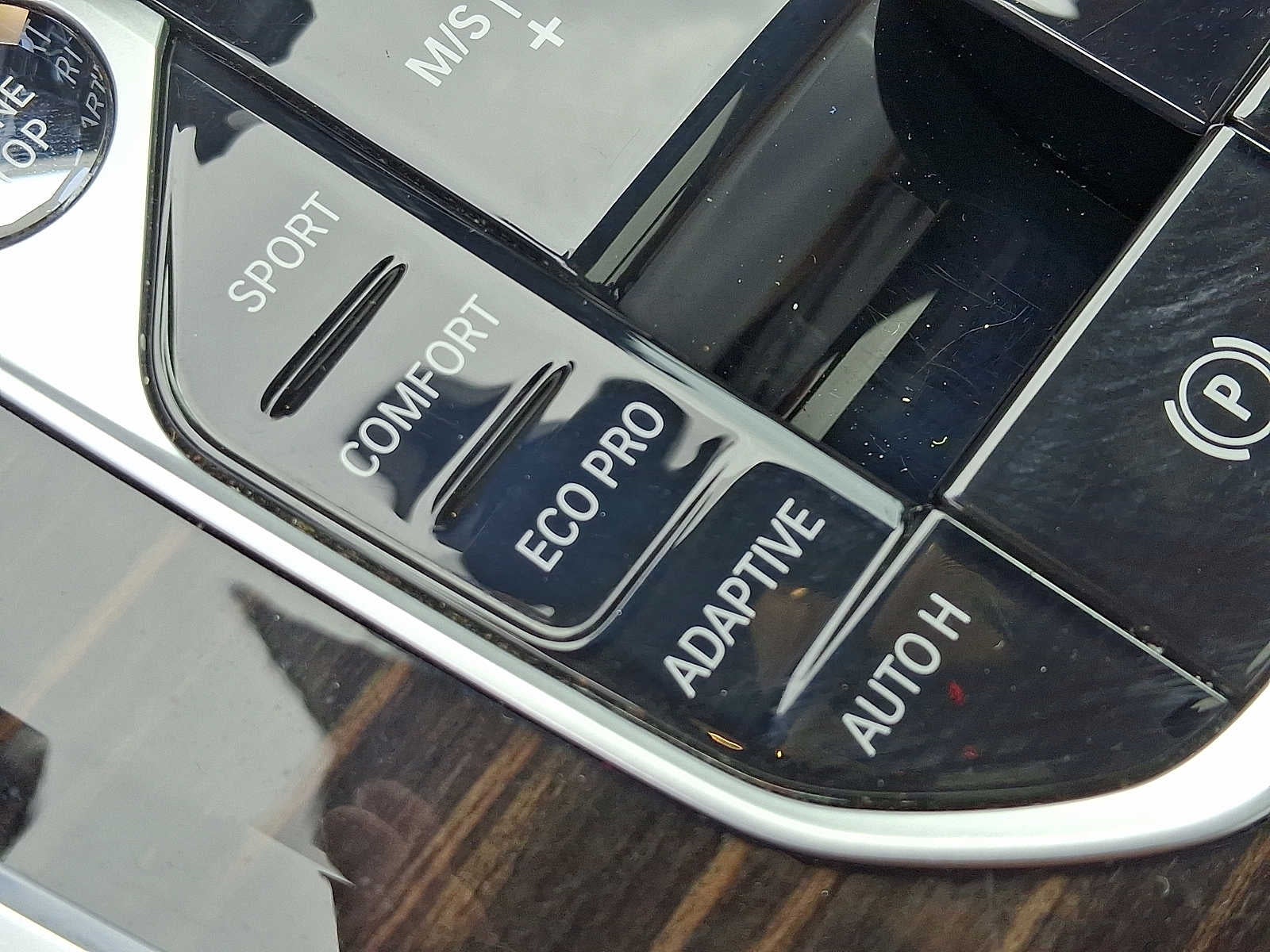 2021 BMW X5 xDrive40i Sports Activity Vehicle